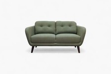 Arlo small seater for sale  UK