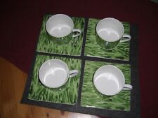 Asa kaffeetassen unterteller gebraucht kaufen  München