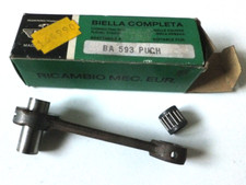 New con rod for sale  BALLYNAHINCH