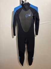 Neill women epic for sale  Alexandria