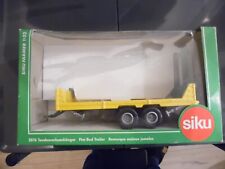 32ième siku farmer d'occasion  Avesnes-le-Comte