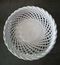 Mulino bianco portapane usato  Quartucciu