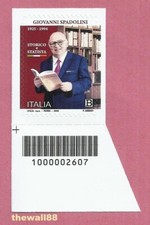 Italia 2025 giovanni usato  Roma