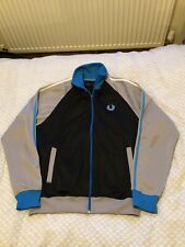 Fred perry vintage for sale  ILKESTON