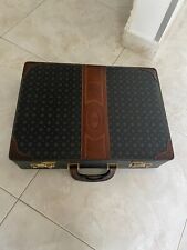Borsa pollini handbag usato  Bari