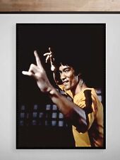 Bruce lee game for sale  UK