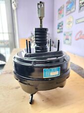 Toyota pickup ton for sale  Santa Ana