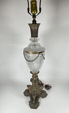 Vintage bronze fancy for sale  Miami Beach