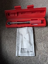 Snap drive fixed for sale  NOTTINGHAM
