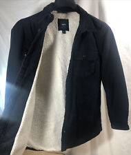 Gap kids boy for sale  Cincinnati