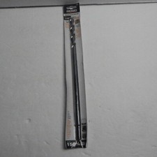 Ridgid extra long for sale  Freeland