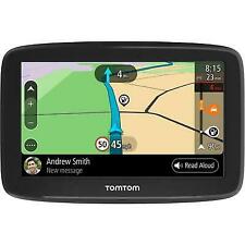 Tomtom basic inch for sale  COVENTRY
