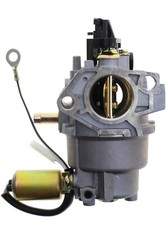 Carburetor cub cadet for sale  Canal Fulton