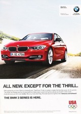2012 bmw 328i for sale  Red Wing