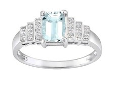 9ct white gold for sale  BIRMINGHAM