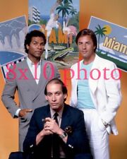 Miami vice 125 for sale  USA