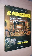 Cesare casarini morini usato  Torino