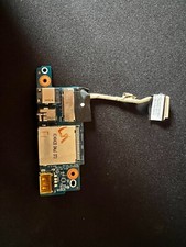 Scheda usb audio usato  Asola
