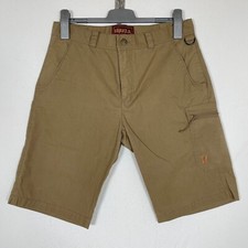 Härkila herren shorts gebraucht kaufen  Harrislee