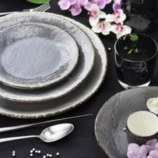 Preta arcucci trade d'occasion  Expédié en France