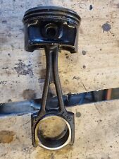 Vauxhall corsa z12xep for sale  LEEDS
