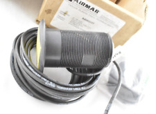 Airmar txducr plastic for sale  MANNINGTREE