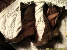 Lot chaussures femme d'occasion  Guignicourt