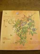 Livre dessiner peindre d'occasion  Auneau