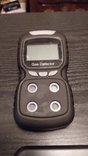 Safe smart h2s for sale  Homestead