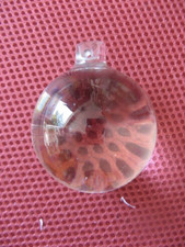 533.16 grosse boule d'occasion  Moissac