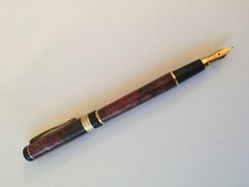 Stylo plume cartouche d'occasion  Paris XIV