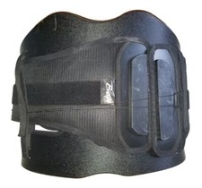 Top shelf orthopedics for sale  Fresno
