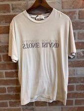 Stone island maglietta usato  Roma