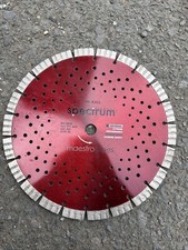 Group spectrum maestro for sale  ASHFORD