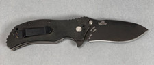 Zero tolerance 0350 for sale  Syracuse