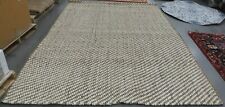 Natural loose threads for sale  Easton
