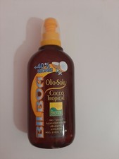 Bilboa olio sole usato  Salerno