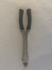 Fox heavy duty for sale  STAINES-UPON-THAMES