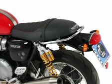 Triumph thruxton passager d'occasion  Expédié en France