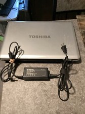 toshiba parts laptop for sale  Bryan