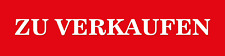 Pvc werbebanner plane gebraucht kaufen  Hartmannsdorf