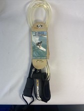 Bic sport bic for sale  CHERTSEY