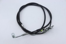 Mécanisme ouverture selle d'occasion  Nogent-sur-Vernisson