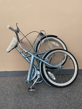 Vintage hercules compact for sale  LONDON
