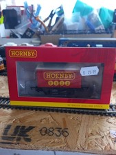 Hornby 2022 refrigerated for sale  REDCAR