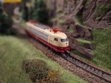 Spur 103 beckmann gebraucht kaufen Spur 103 beckmann gebraucht kaufen  Kaltenkirchen