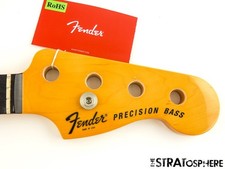 Fender usa tony for sale  Exeter