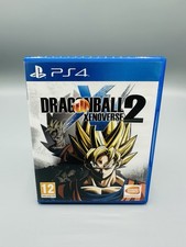 Dragonball xenoverse ita usato  Ferrara