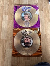 Tours vinyle disque d'occasion  Darnétal