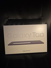 Samsung galaxy tab usato  Roma